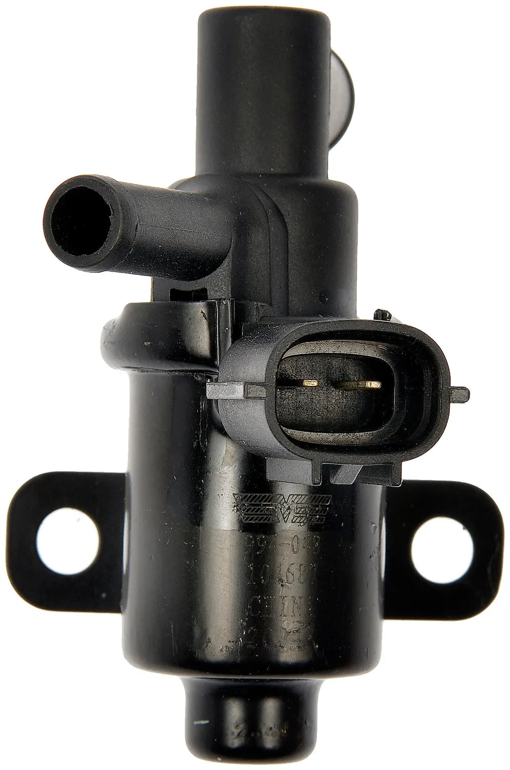 Dorman 994-048 1999-2002 Toyota Corolla Vapor Canister Purge Valve