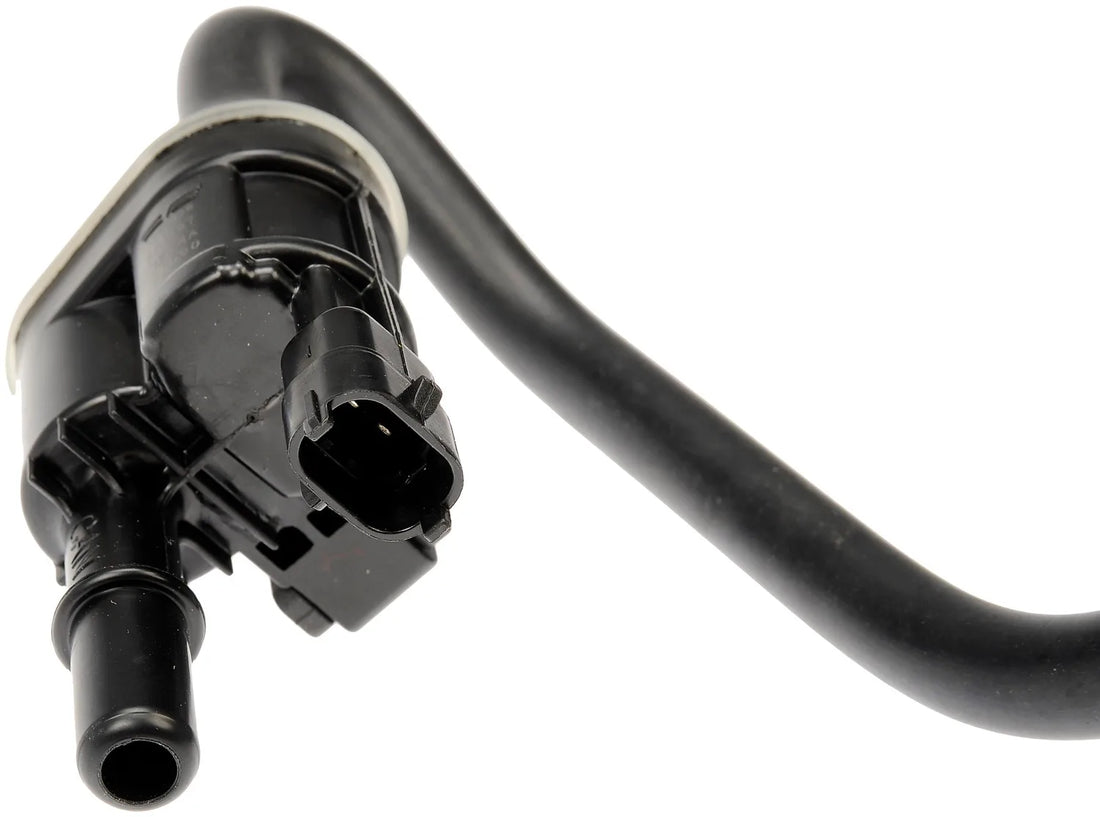 Dorman 994-056 2013-2024 Ram 1500 Vapor Canister Purge Valve