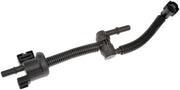 Dorman 994-073 2015-2024 Ford Edge Vapor Canister Purge Valve