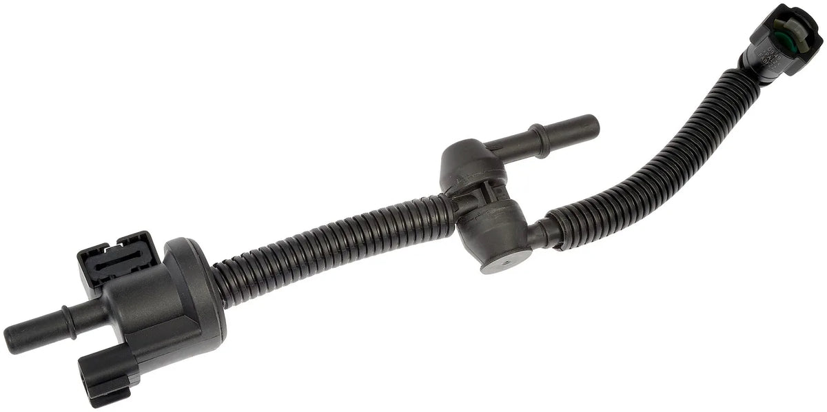 Dorman 994-073 2015-2024 Ford Edge Vapor Canister Purge Valve