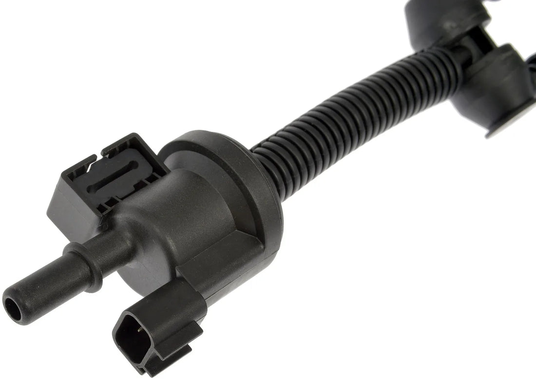 Dorman 994-073 2015-2024 Ford Edge Vapor Canister Purge Valve