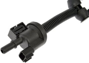 Dorman 994-073 2015-2024 Ford Edge Vapor Canister Purge Valve
