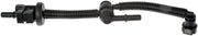 Dorman 994-073 2015-2024 Ford Edge Vapor Canister Purge Valve