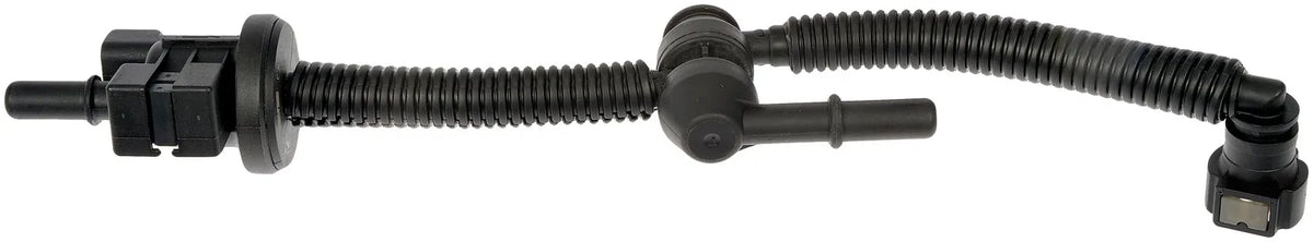 Dorman 994-073 2015-2024 Ford Edge Vapor Canister Purge Valve