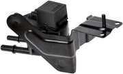 Dorman 994-090 2005-2006 Mercury Mariner Vapor Canister Purge Valve