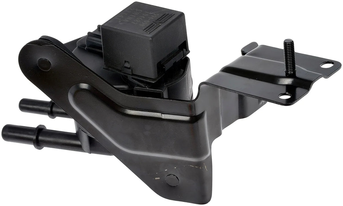 Dorman 994-090 2005-2006 Mercury Mariner Vapor Canister Purge Valve