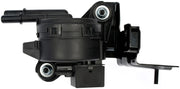 Dorman 994-090 2005-2006 Mercury Mariner Vapor Canister Purge Valve