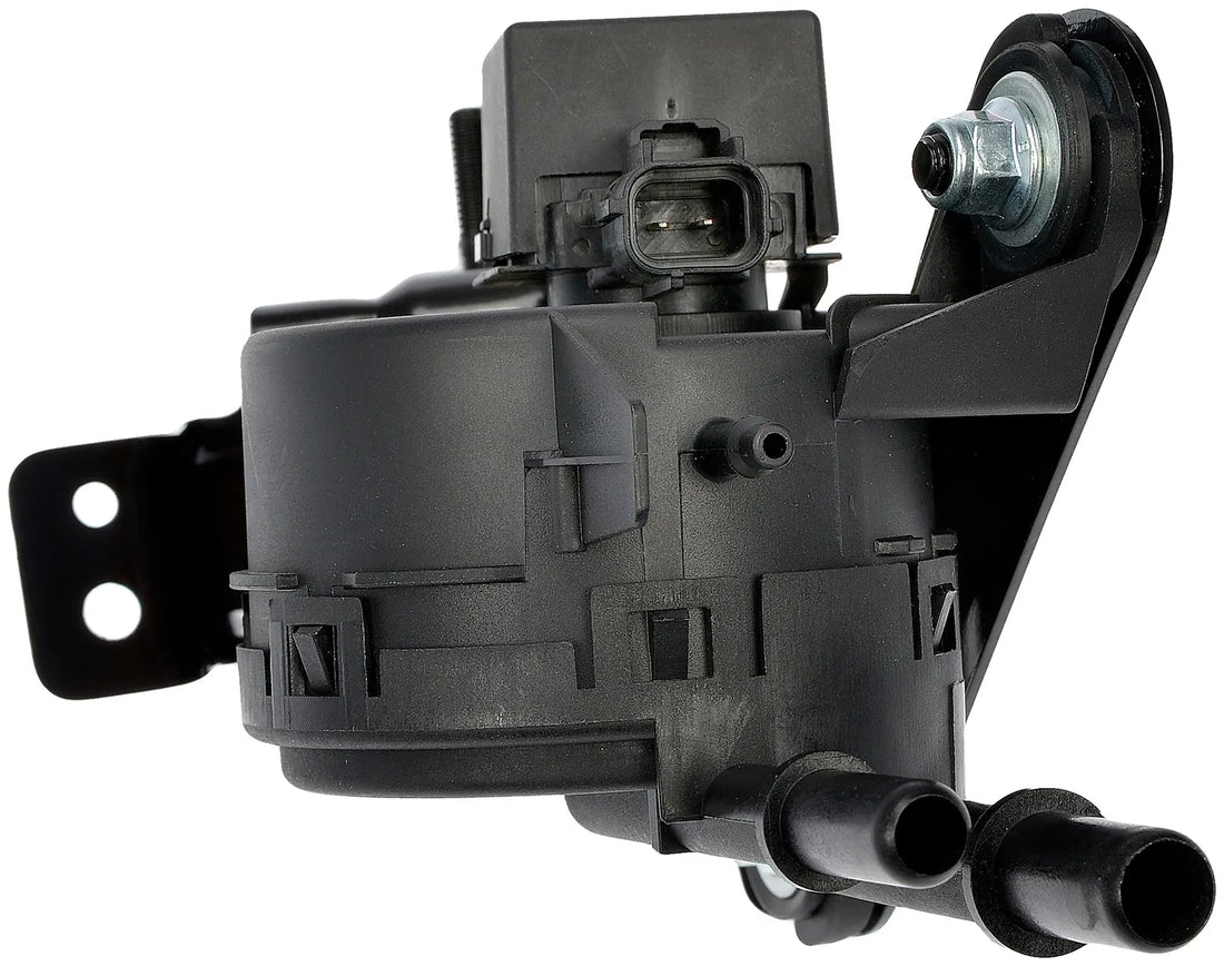 Dorman 994-090 2005-2006 Mercury Mariner Vapor Canister Purge Valve