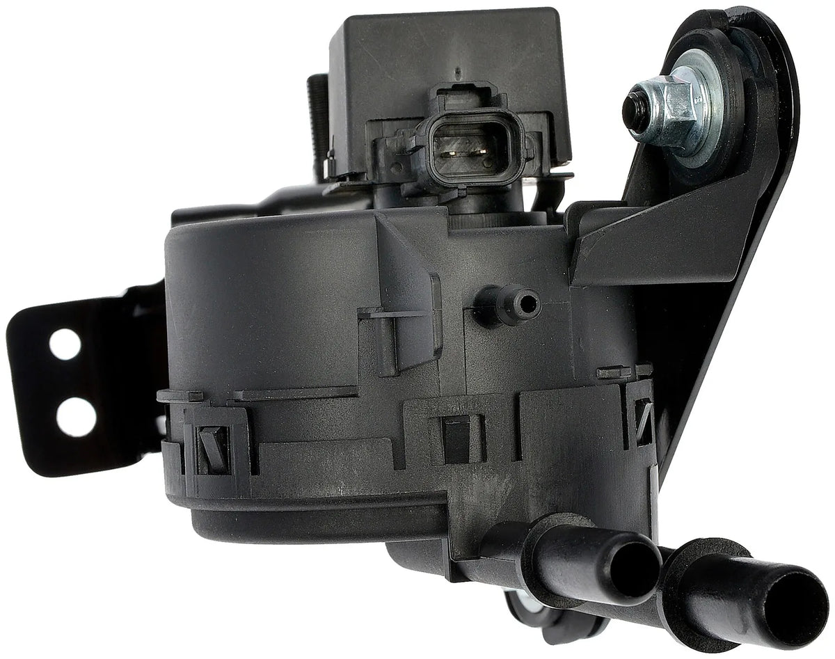 Dorman 994-090 2005-2006 Mercury Mariner Vapor Canister Purge Valve