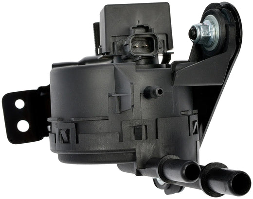 Dorman 994-090 Evaporative Emissions Purge Valve
