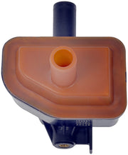 Dorman 994-116 2018-2022 Lexus LS500 Vapor Canister Purge Valve