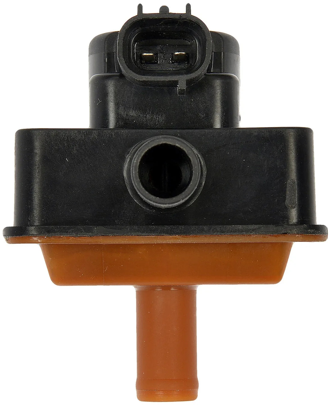 Dorman 994-116 2018-2022 Lexus LS500 Vapor Canister Purge Valve