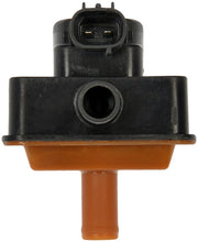 Dorman 994-116 2018-2022 Lexus LS500 Vapor Canister Purge Valve