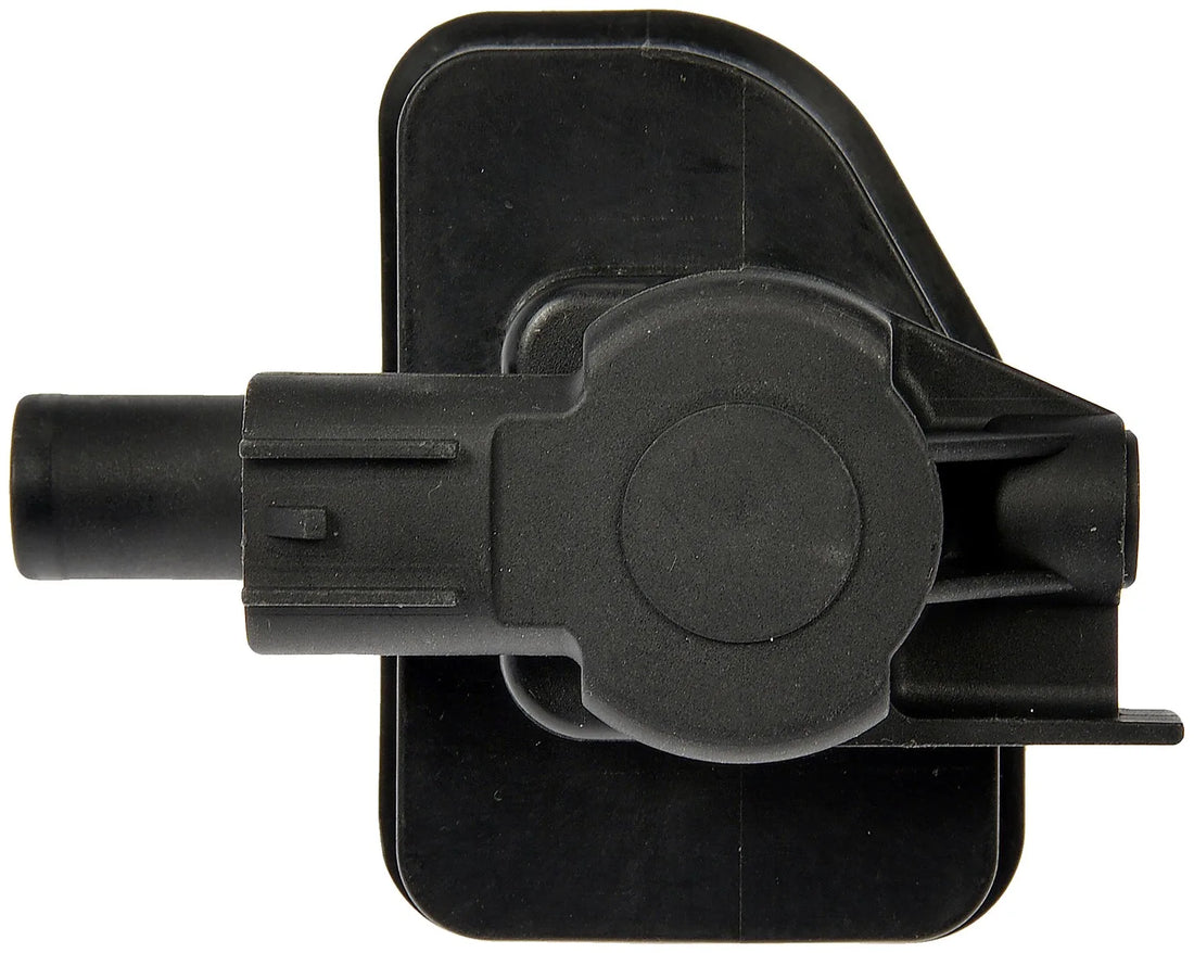 Dorman 994-116 2018-2022 Lexus LS500 Vapor Canister Purge Valve