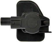 Dorman 994-116 2018-2022 Lexus LS500 Vapor Canister Purge Valve
