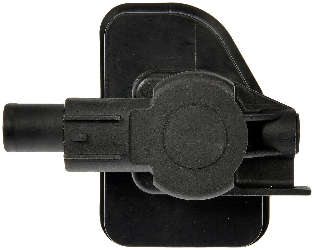 Dorman 994-116 2018-2022 Lexus LS500 Vapor Canister Purge Valve