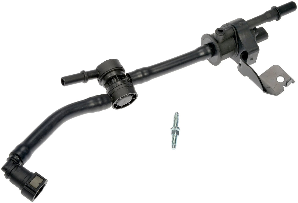 Dorman 994-140 2015-2021 Lincoln Navigator Vapor Canister Purge Valve
