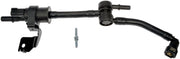 Dorman 994-140 2015-2021 Lincoln Navigator Vapor Canister Purge Valve