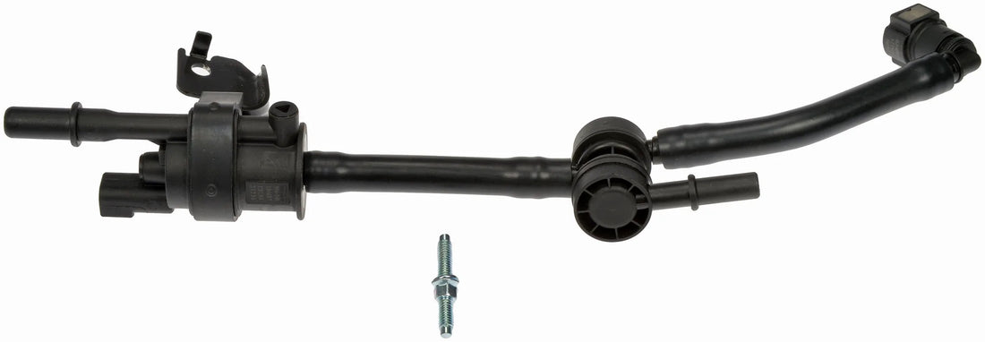 Dorman 994-140 2015-2021 Lincoln Navigator Vapor Canister Purge Valve
