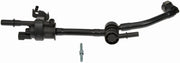 Dorman 994-140 2015-2021 Lincoln Navigator Vapor Canister Purge Valve