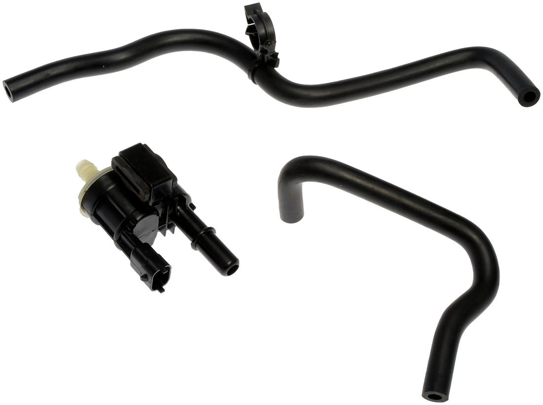 Dorman 994-158 2019-2023 Ram 1500 Classic Vapor Canister Purge Valve