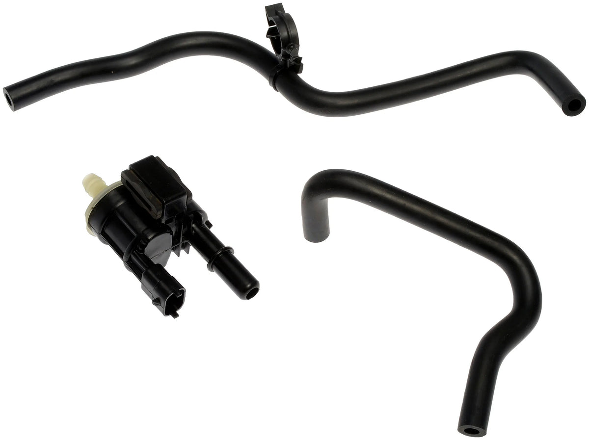 Dorman 994-158 2019-2023 Ram 1500 Classic Vapor Canister Purge Valve