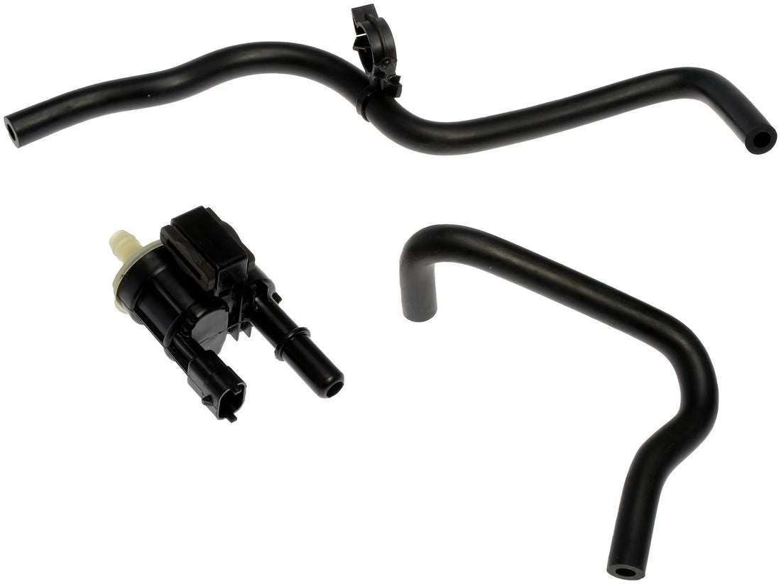 Dorman 994-158 2019-2023 Ram 1500 Classic Vapor Canister Purge Valve