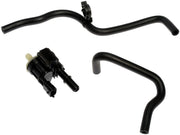 Dorman 994-158 2019-2023 Ram 1500 Classic Vapor Canister Purge Valve