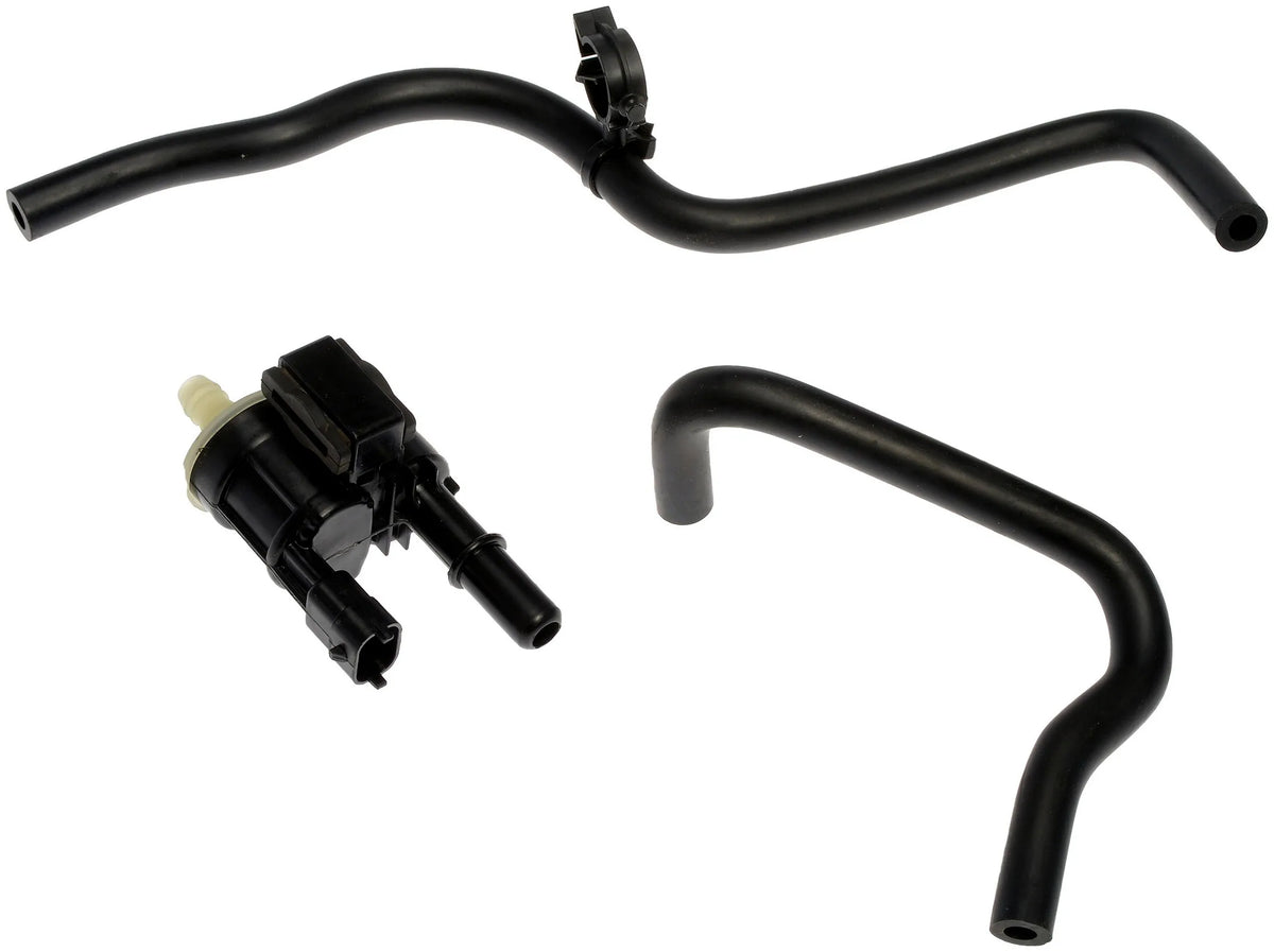 Dorman 994-158 2019-2023 Ram 1500 Classic Vapor Canister Purge Valve