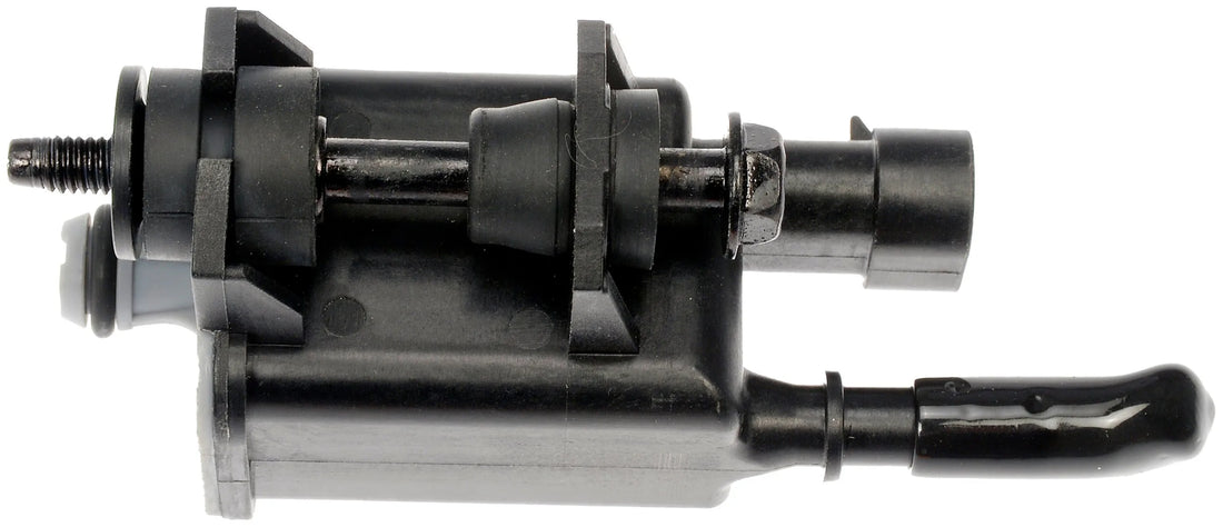 Dorman 994-215 2012-2015 Chevrolet Camaro Vapor Canister Purge Valve