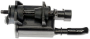 Dorman 994-215 2012-2015 Chevrolet Camaro Vapor Canister Purge Valve