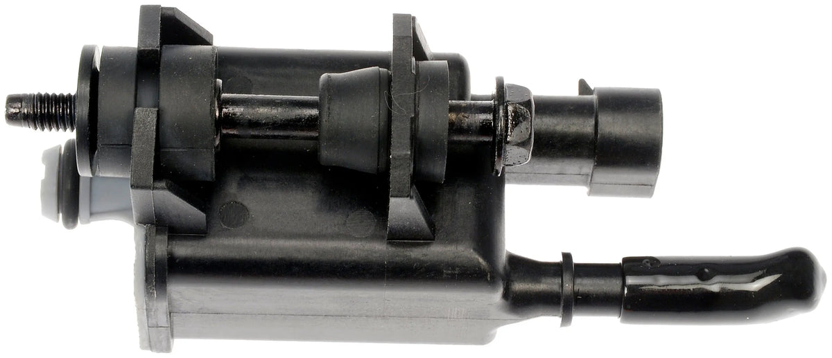 Dorman 994-215 2012-2015 Chevrolet Camaro Vapor Canister Purge Valve