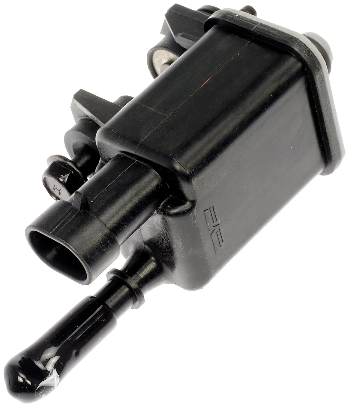 Dorman 994-215 2012-2015 Chevrolet Camaro Vapor Canister Purge Valve