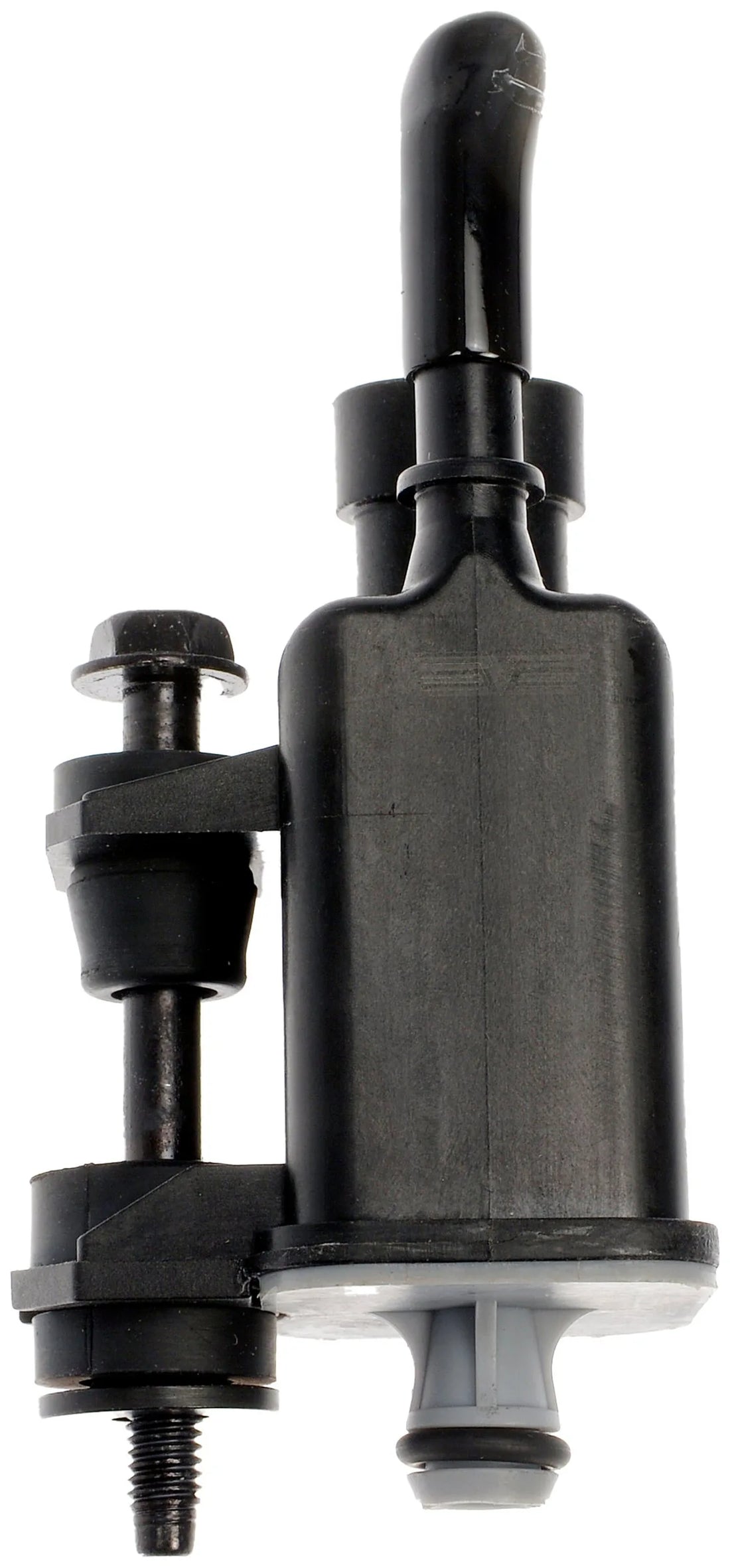 Dorman 994-215 2012-2015 Chevrolet Camaro Vapor Canister Purge Valve
