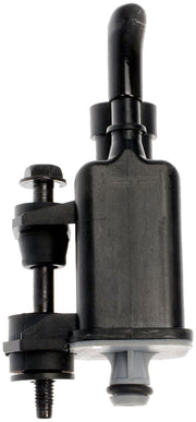 Dorman 994-215 2012-2015 Chevrolet Camaro Vapor Canister Purge Valve