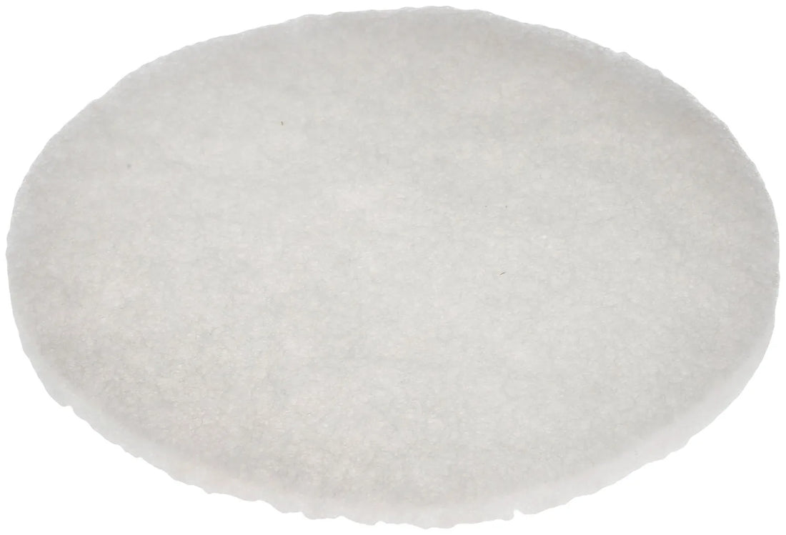 Dorman 994-308 1976-1993 Cadillac Seville Vapor Canister Filter