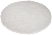 Dorman 994-308 1976-1993 Cadillac Seville Vapor Canister Filter