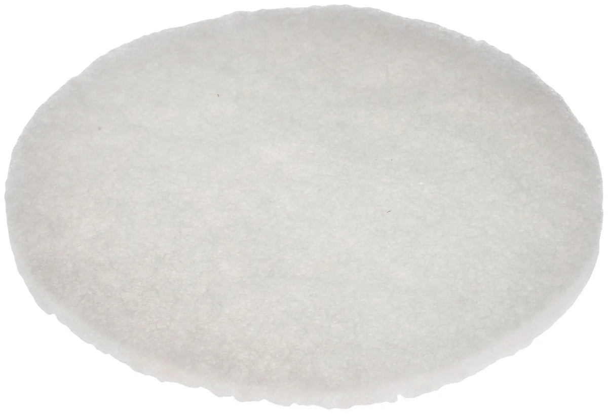 Dorman 994-308 1976-1993 Cadillac Seville Vapor Canister Filter