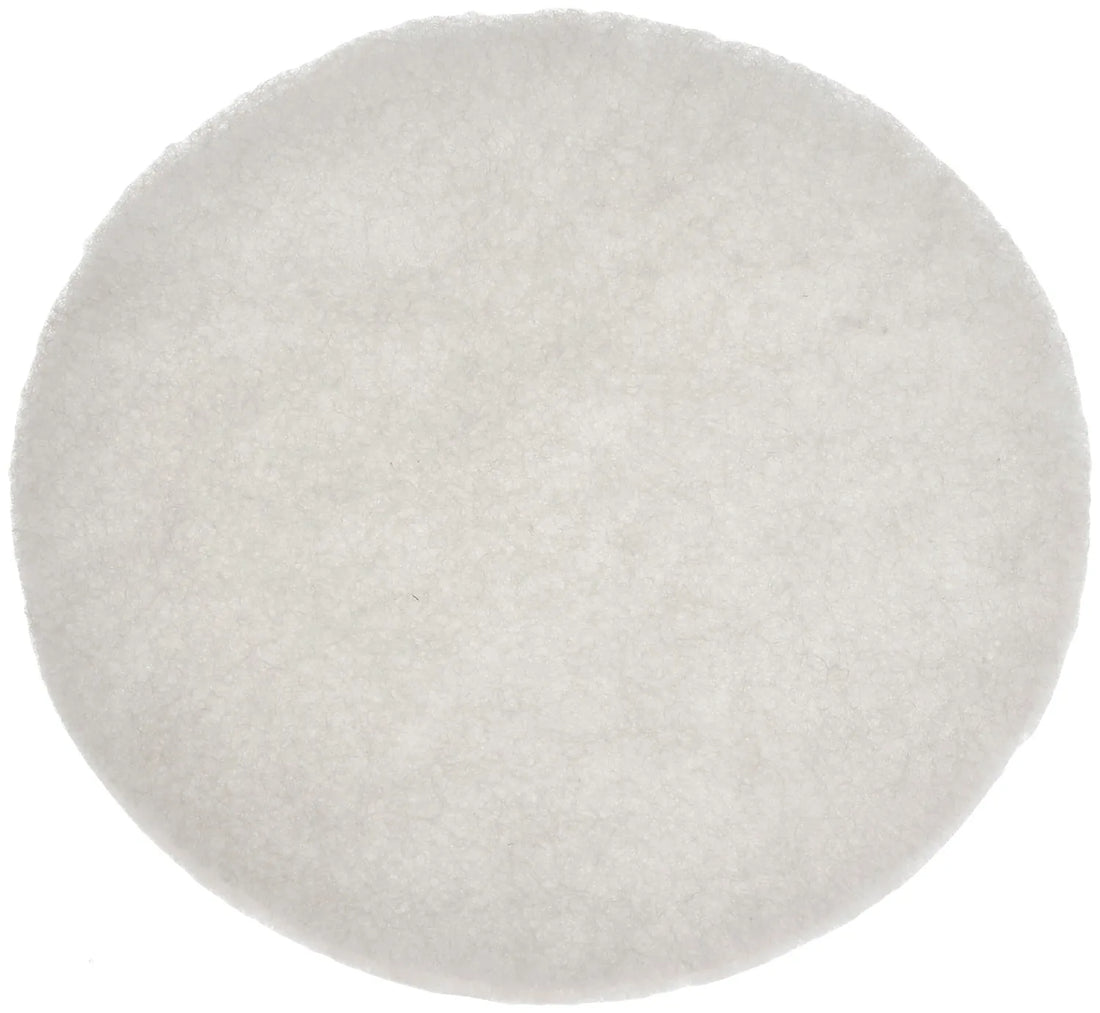 Dorman 994-308 1976-1993 Cadillac Seville Vapor Canister Filter