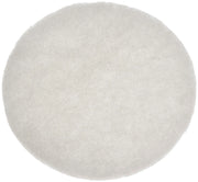Dorman 994-308 1976-1993 Cadillac Seville Vapor Canister Filter