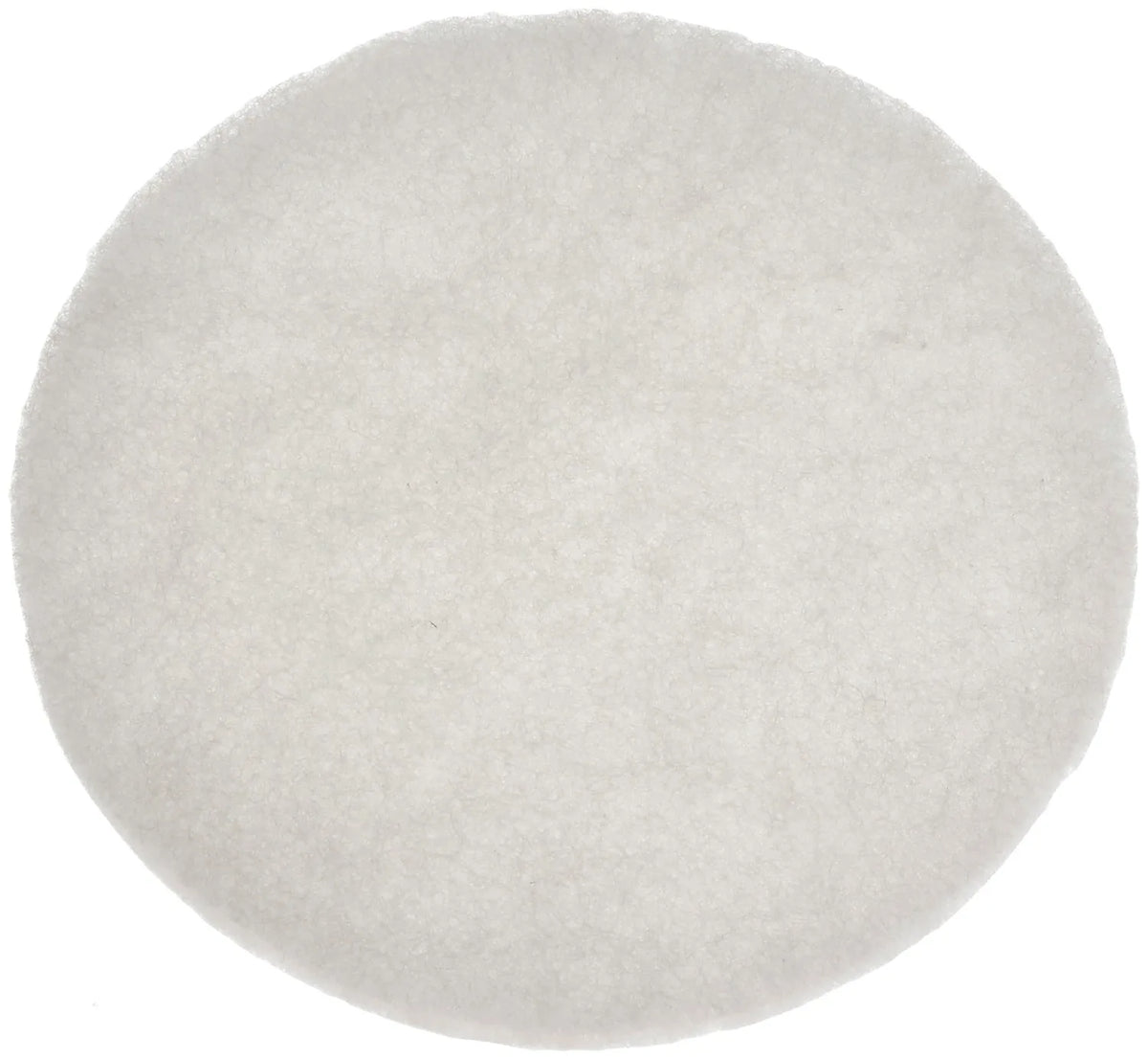 Dorman 994-308 1976-1993 Cadillac Seville Vapor Canister Filter