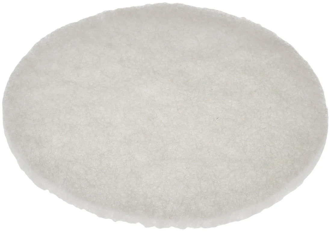 Dorman 994-308 1976-1993 Cadillac Seville Vapor Canister Filter