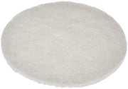 Dorman 994-308 1976-1993 Cadillac Seville Vapor Canister Filter