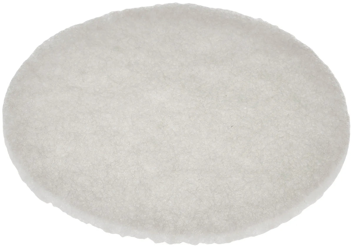 Dorman 994-308 1976-1993 Cadillac Seville Vapor Canister Filter