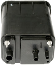 Dorman 994-435 1998-2001 Jeep Cherokee Vapor Canister