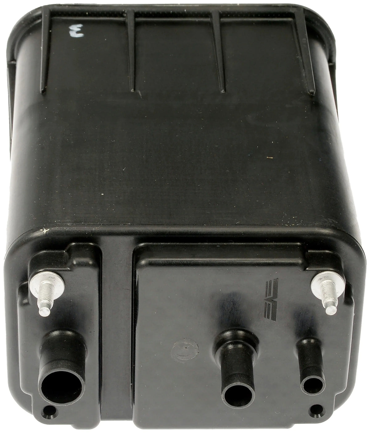 Dorman 994-435 1998-2001 Jeep Cherokee Vapor Canister