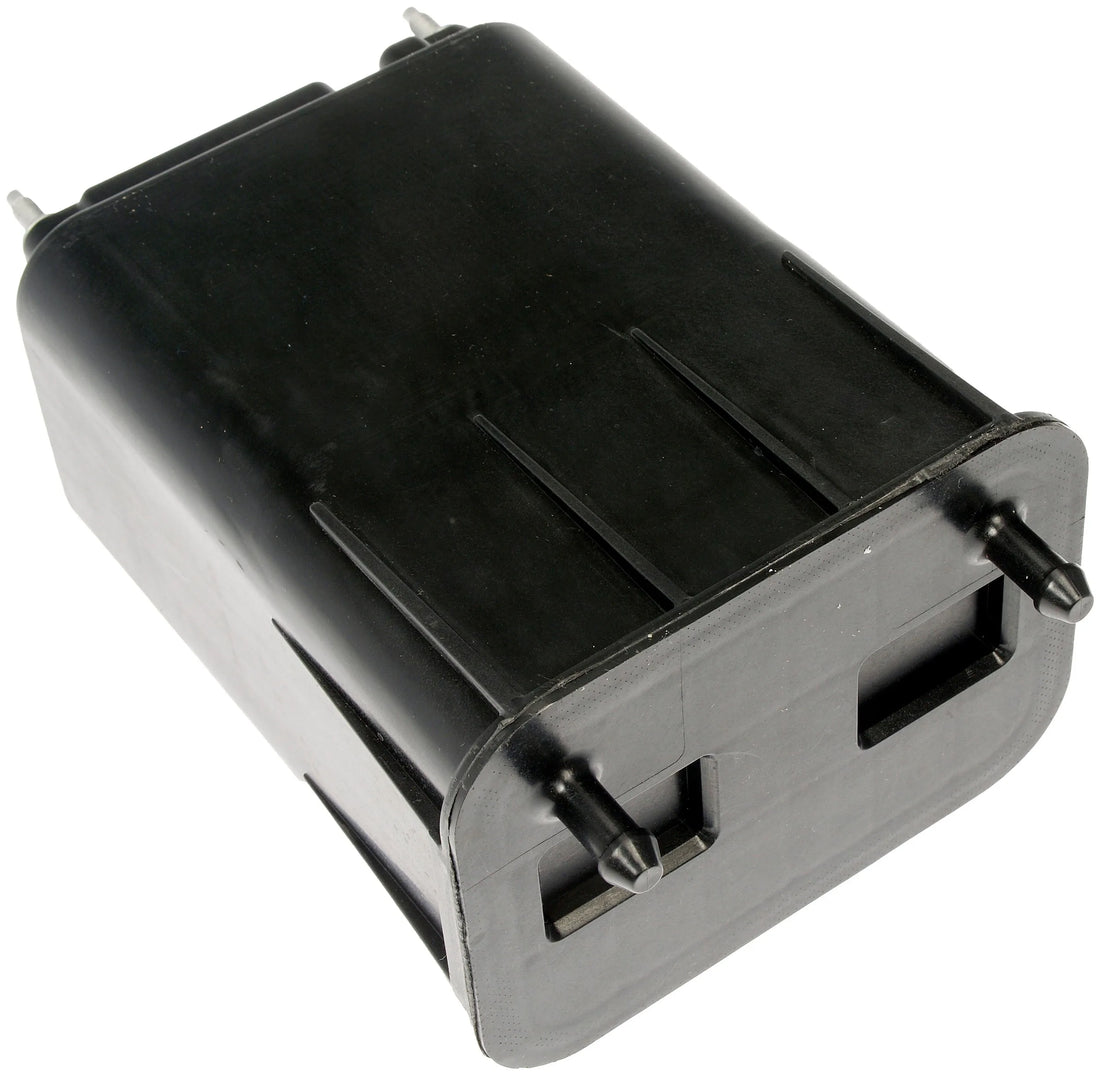 Dorman 994-435 1998-2001 Jeep Cherokee Vapor Canister