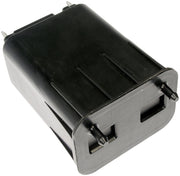Dorman 994-435 1998-2001 Jeep Cherokee Vapor Canister