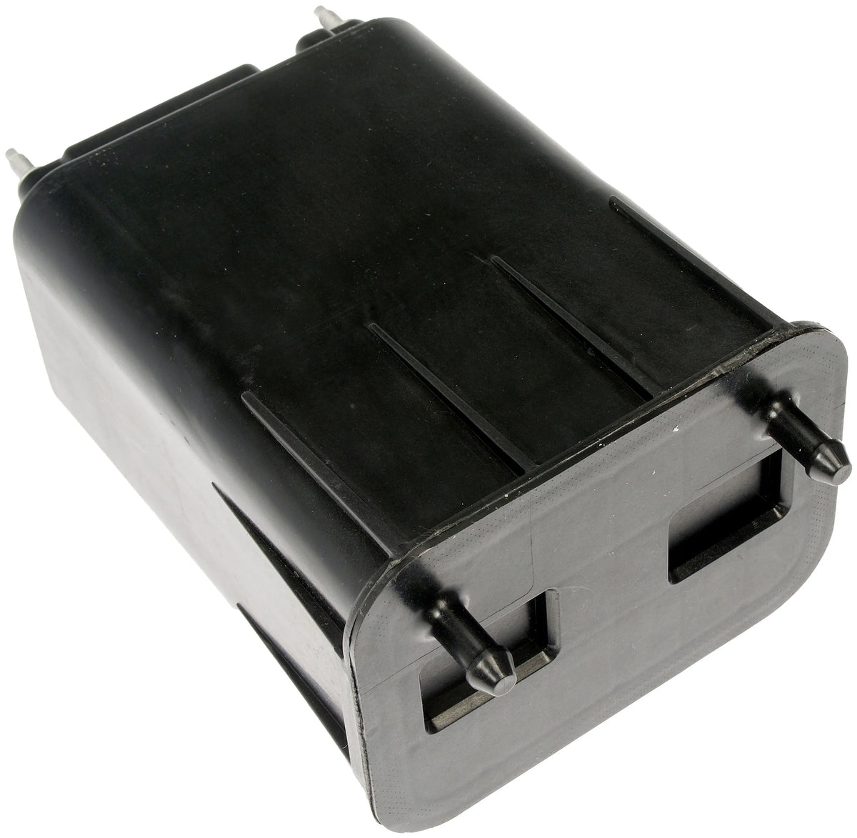 Dorman 994-435 1998-2001 Jeep Cherokee Vapor Canister