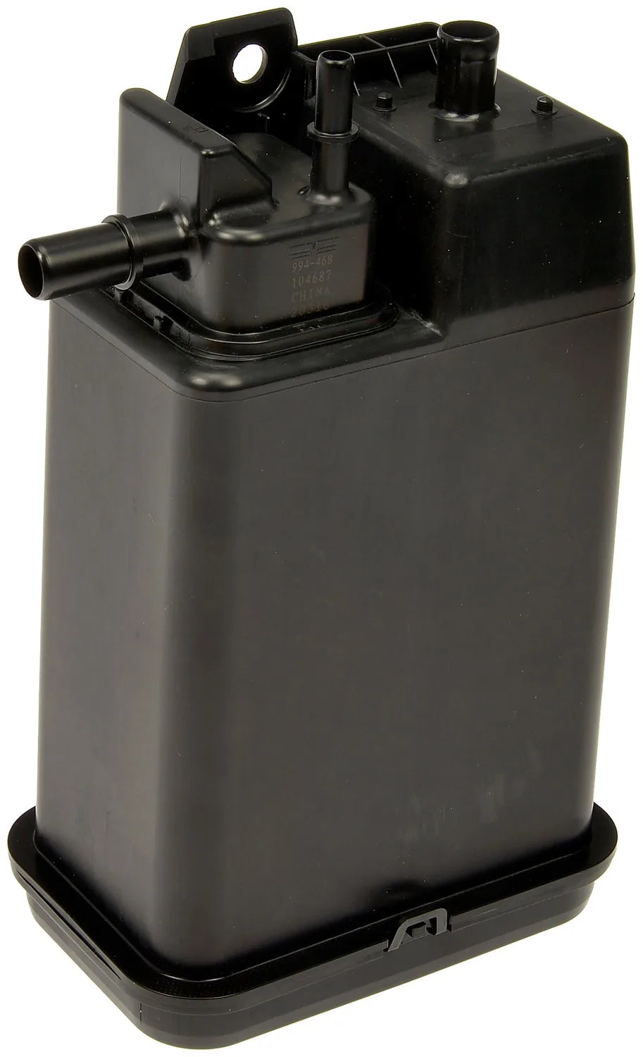 Dorman 994-468 2014-2016 Chevrolet Impala Limited Vapor Canister